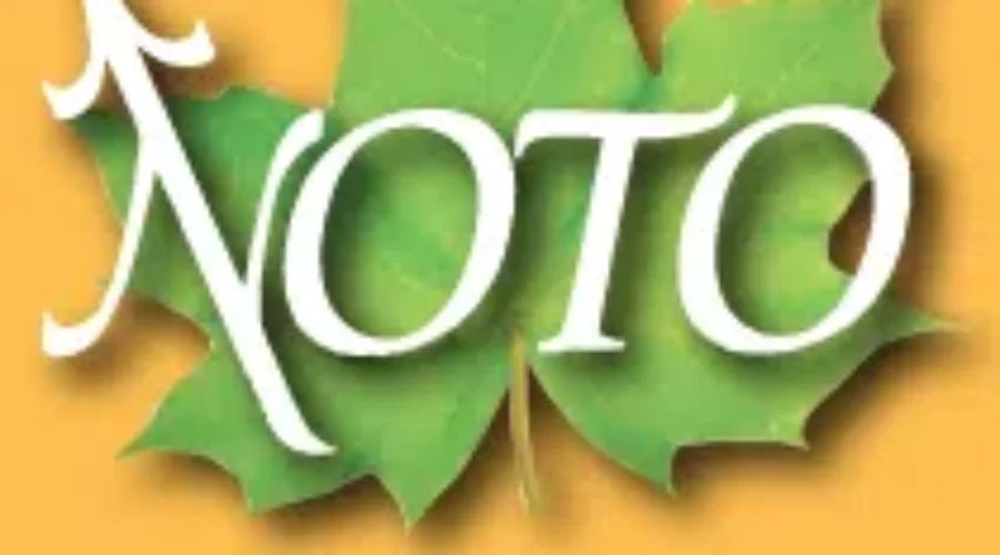 Governments Asked To Help Northern Tourism