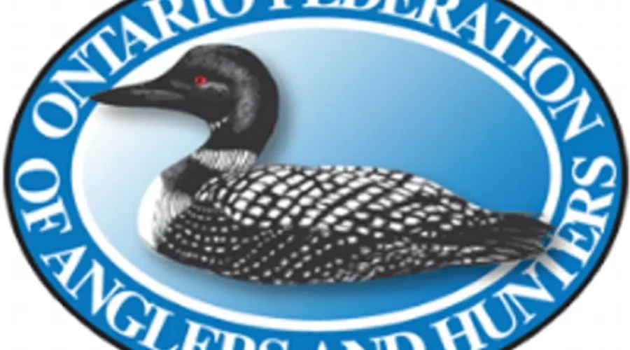 Hunters Still Encouraged To Enter Big Game Draws