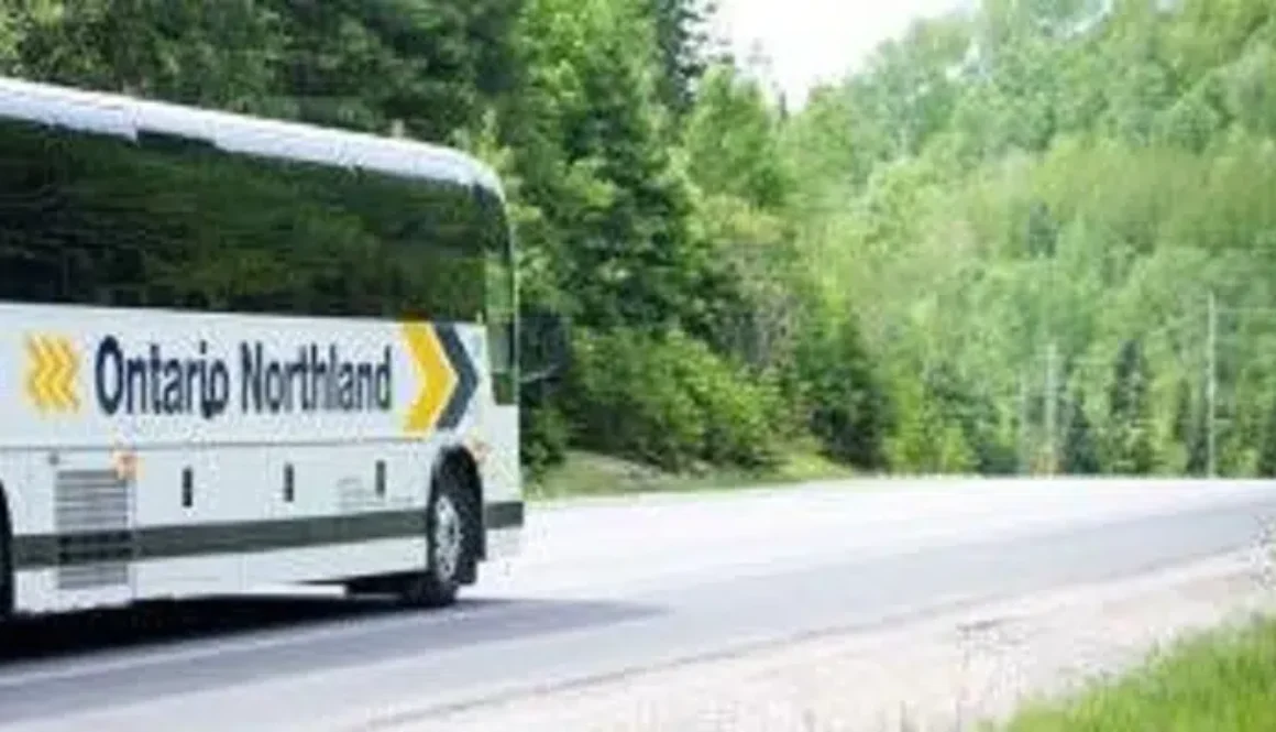 ontnorht-1-1
