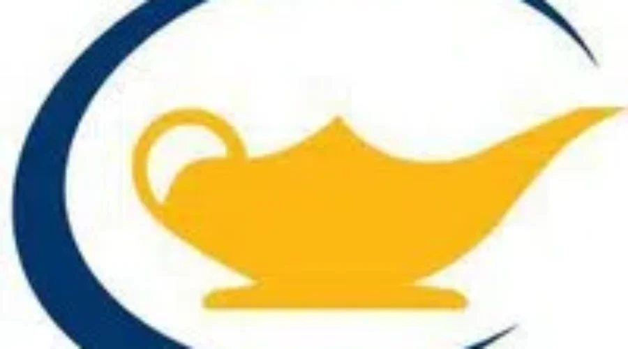 High School Teachers Begin Voting Today