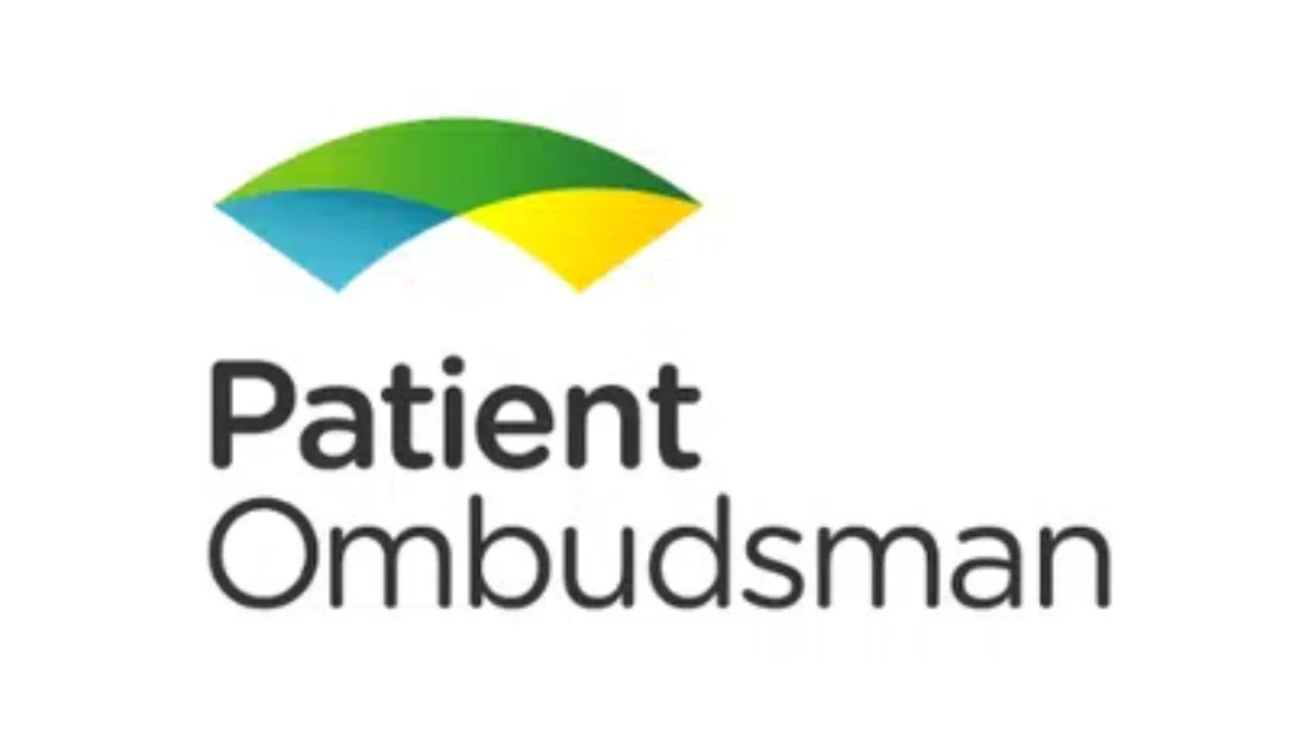 patientombud-1