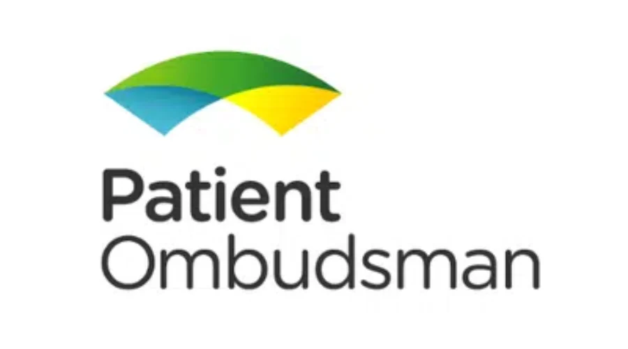 More Concerns In Ontario Long-Term Care Homes