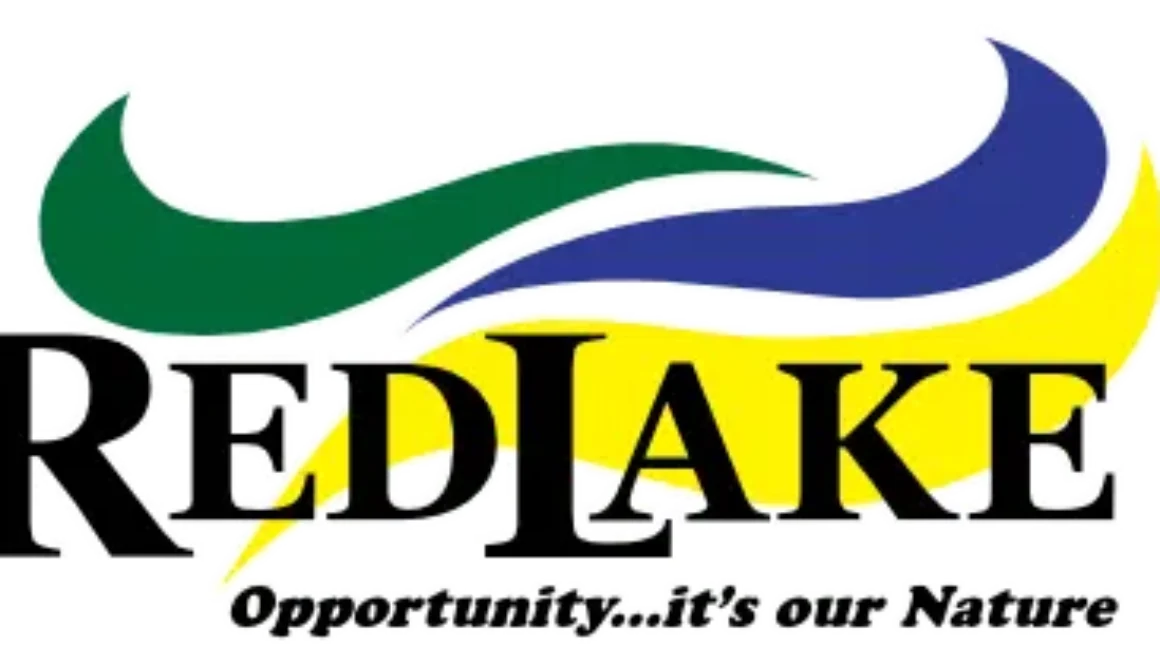 redlake-2