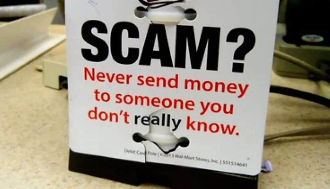 scampic-1