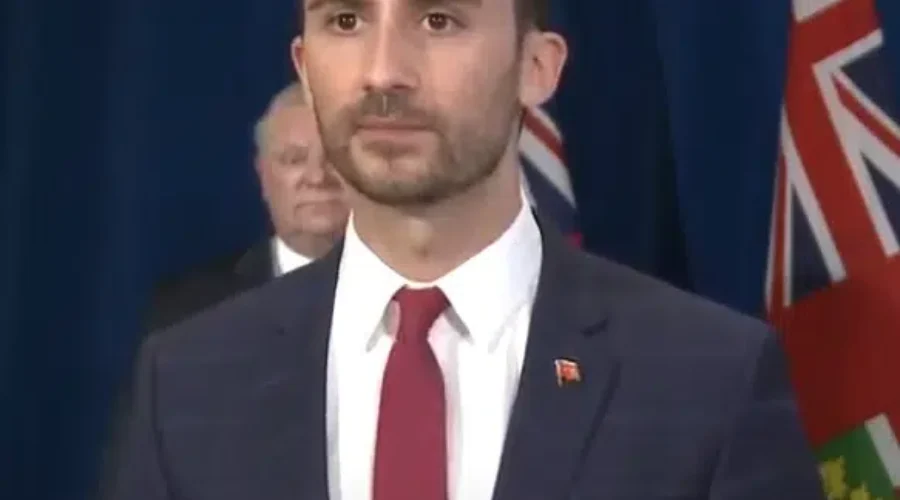 schoollecce-1 Province Looking At Future Education Plan