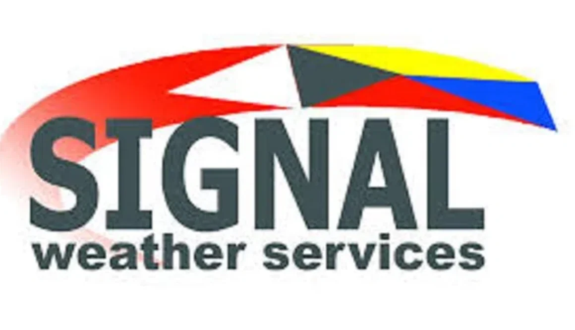 signallogo-1-1