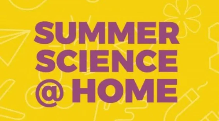snorth-1 Science North Offering Virtual Regional Camps
