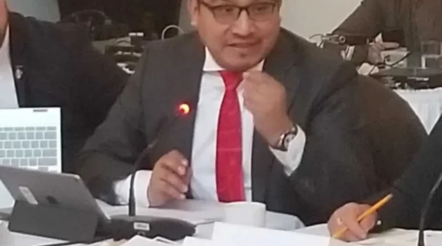 soldry-1 NDP Believes Ontario Not Ready For Flooding