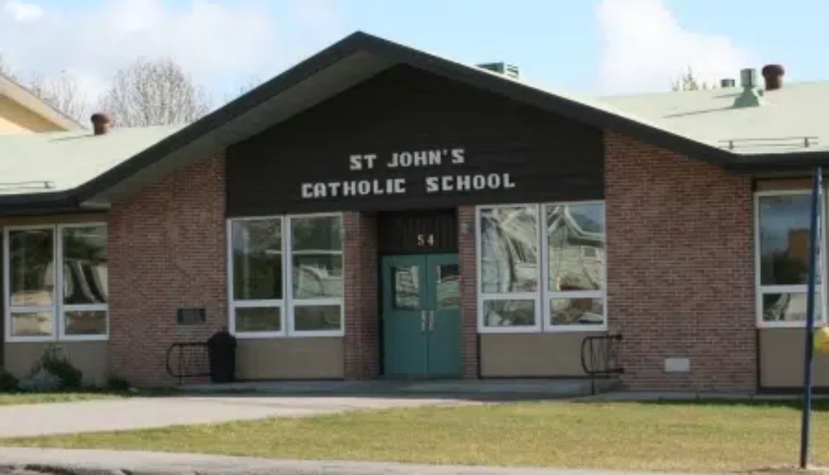 st-johns-school-1