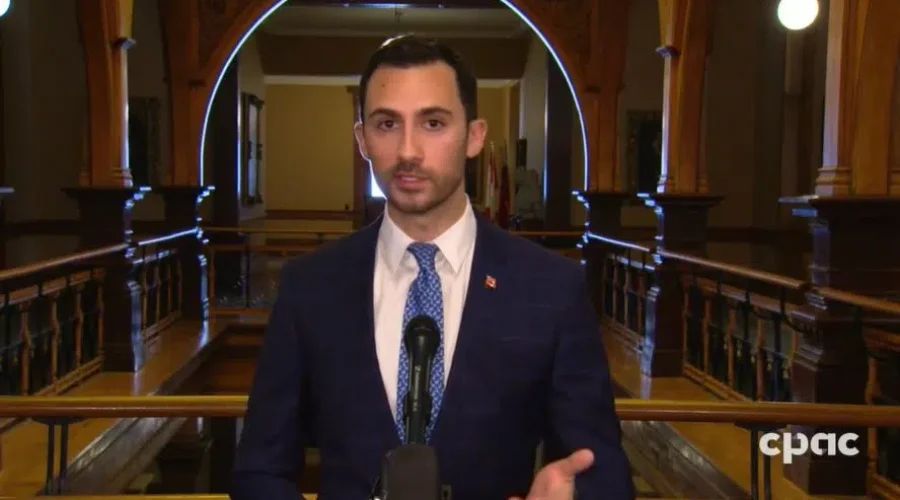 Province Supporting Childcare: Lecce