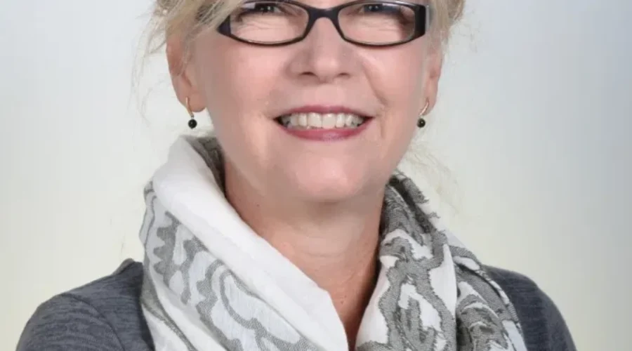 NWMO Supporting Northwestern Health Unit