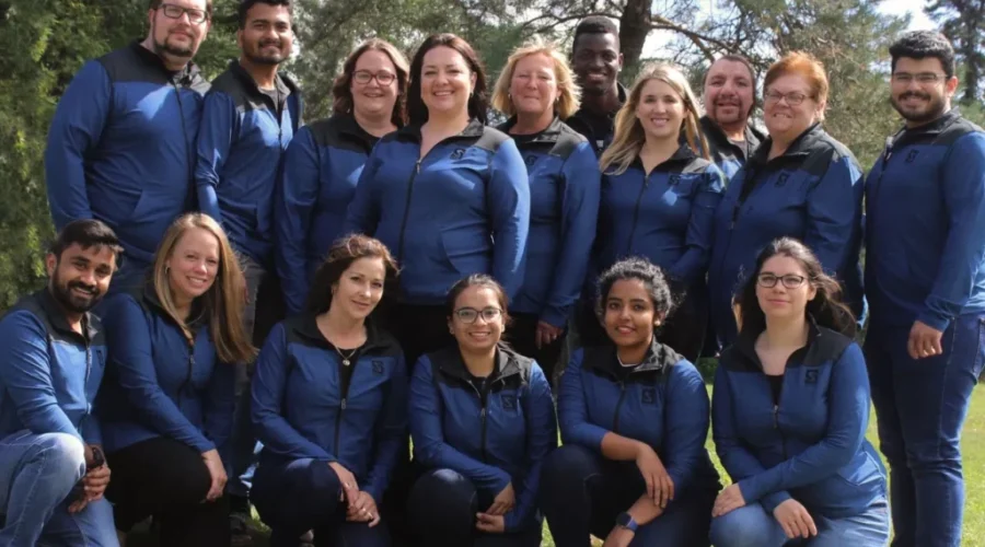 COVID-19 Student Fund Set Up By Con College