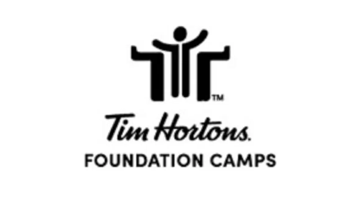 timcamps-1