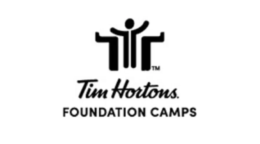 Tim Hortons Summer Camps Going Virtual