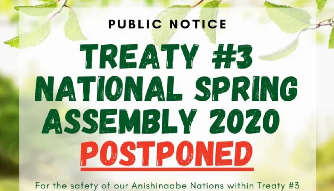 treaty-three-spring-800x450-2