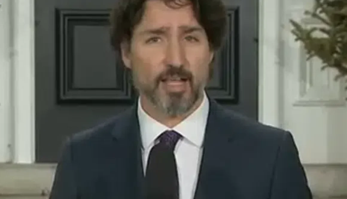 trudeau-may-25-1