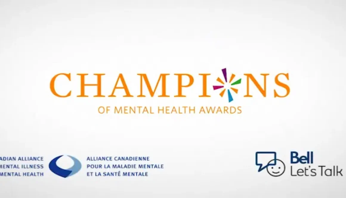 twitter-mental-health-awards-800x450-2