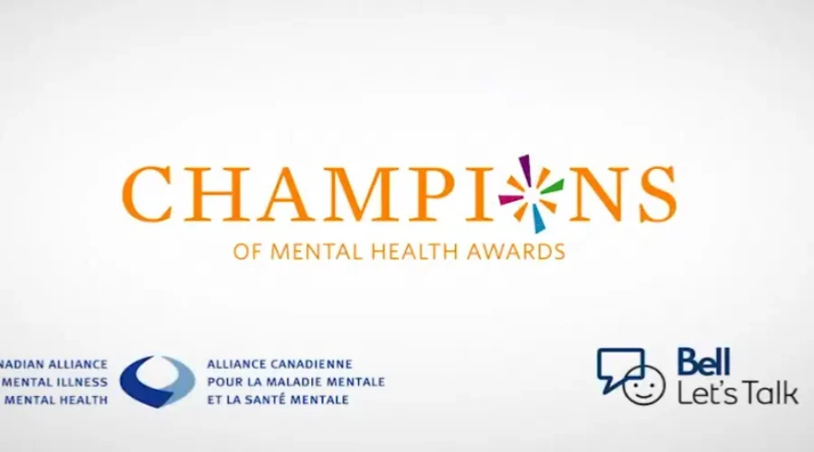 National Award For Regional Doctor