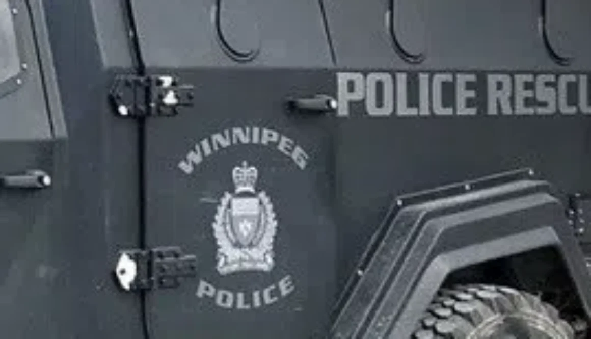 winnipeg-police-tank-800x450-2