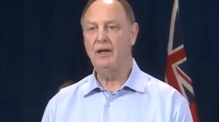 Province Support Forestry Industry And Workers