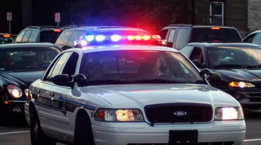 15188036214_df3bf41222-2 Minneapolis To Disband Police