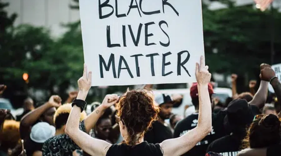 Curfews Lifted Amid George Floyd Protests