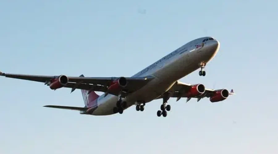 3333523138_b5d44ea199-1 Temperature Screening For Airline Passengers