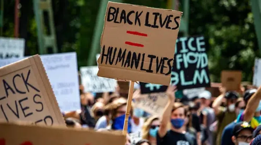 49965367271_b615fc70e6-1 Thousands Protest In Washington, D.C.