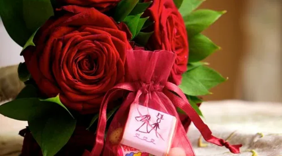 9185961998_b8c8c0965f-1 Wedding, Funeral Restrictions Loosened