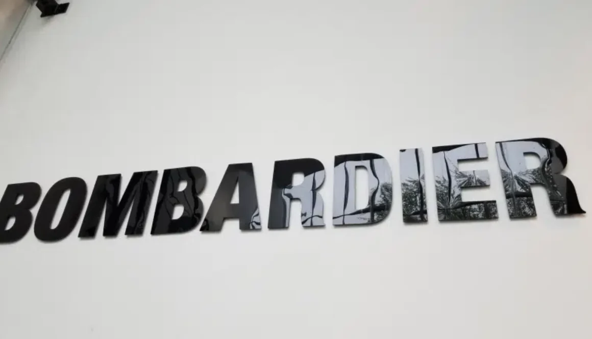 Bombardier-wall-logo-800x450-2