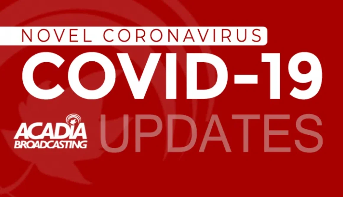 COVID-POST-GENERAL-800x450-3-1