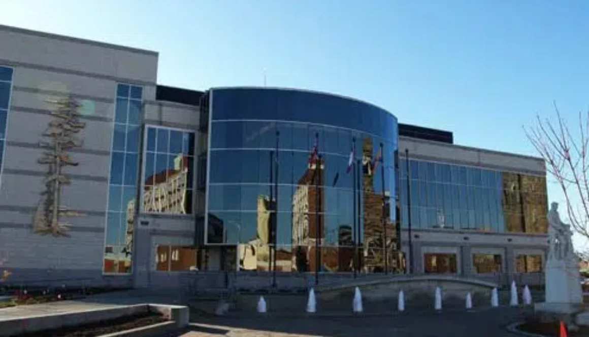 City-hall-e1549940883996-1