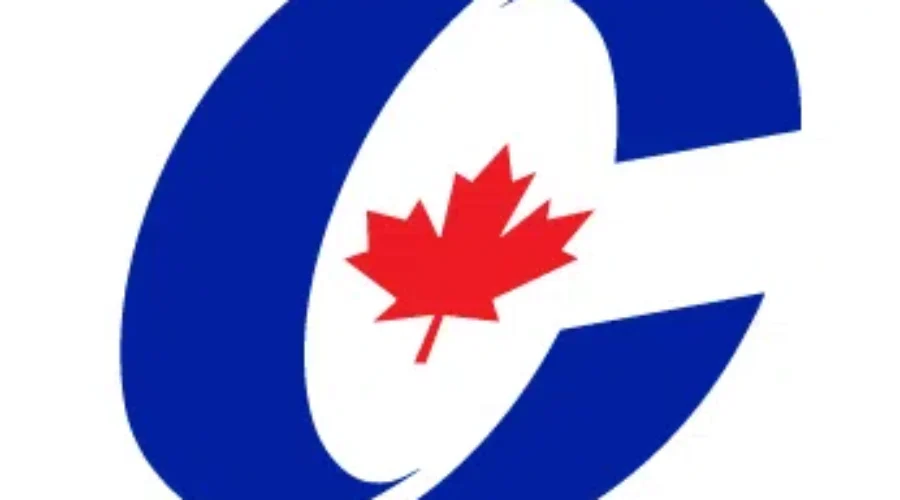 Conservative-federal-logo_2-1 Conservative Leadership Debates Planned