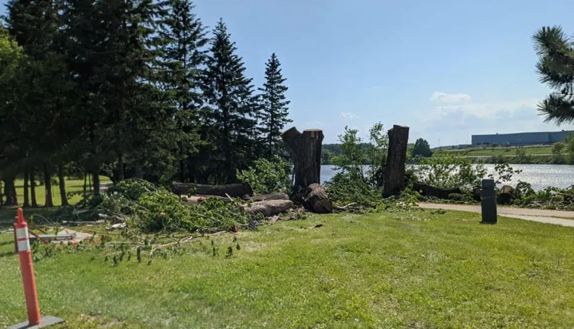 Cooper-Park-1-1-1
