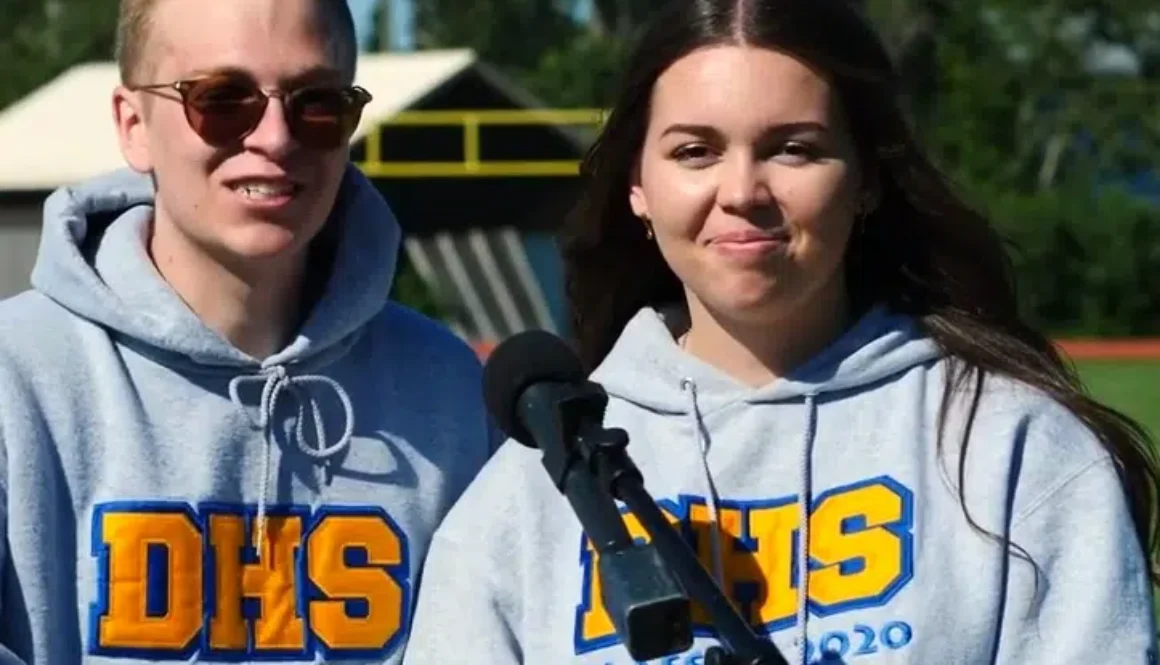 DHSGRADS-1