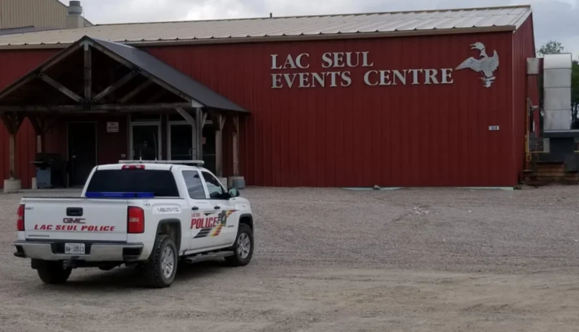 Event_Center-1
