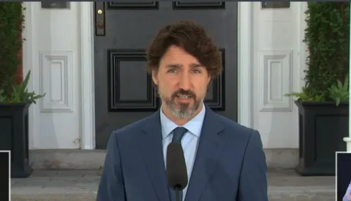 JUSTIN-TRUDEAU-jun8-2020-cpac-e1591636848416-1
