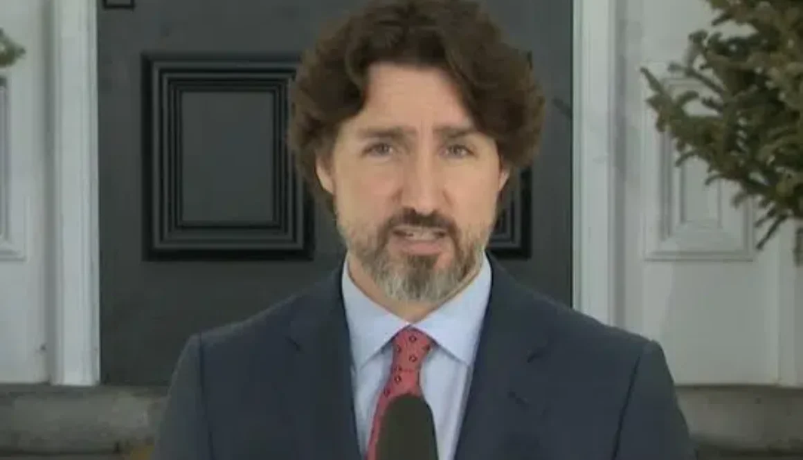 Justin-Trudeau-1-2