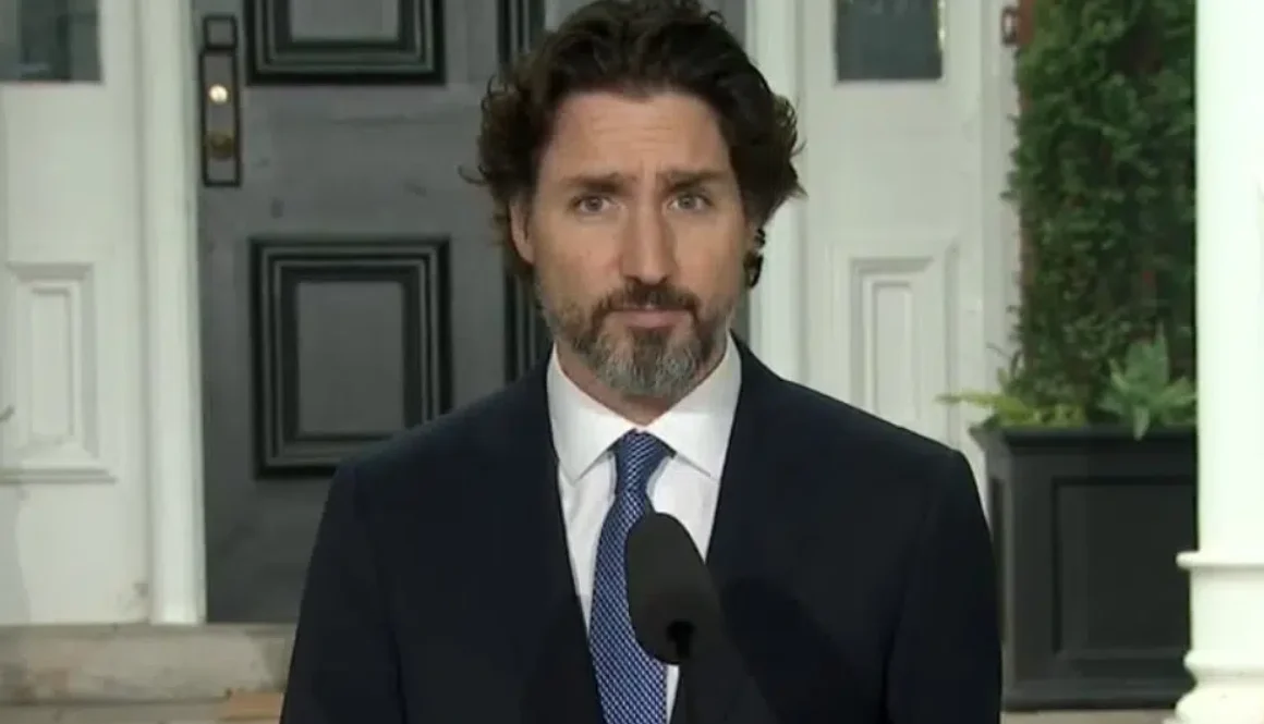 Justin-Trudeau-2