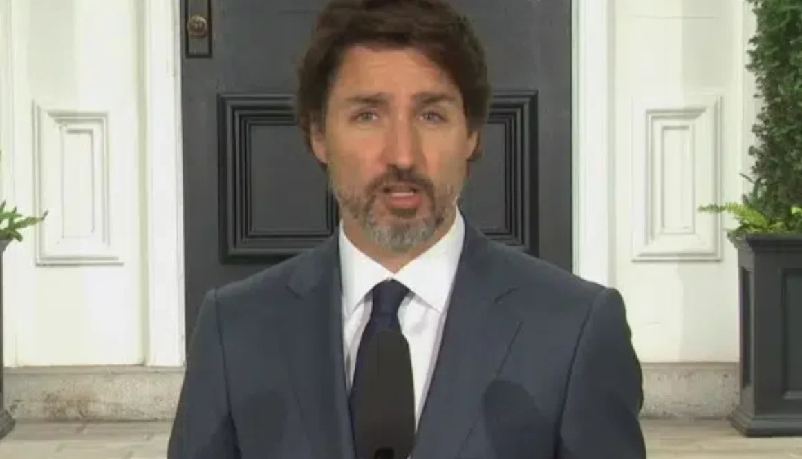 Justin-Trudeau-June-25-2020