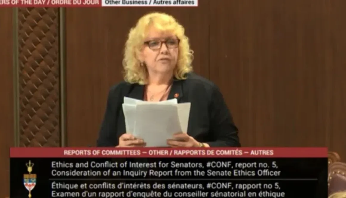 Lynn-Beyak-speaks-at-Senate-before-ousted-May-2019-800x450-1