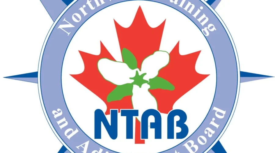 NTAB-Logo_2010-1 NTAB Releases Second COVID-19 Impact Study