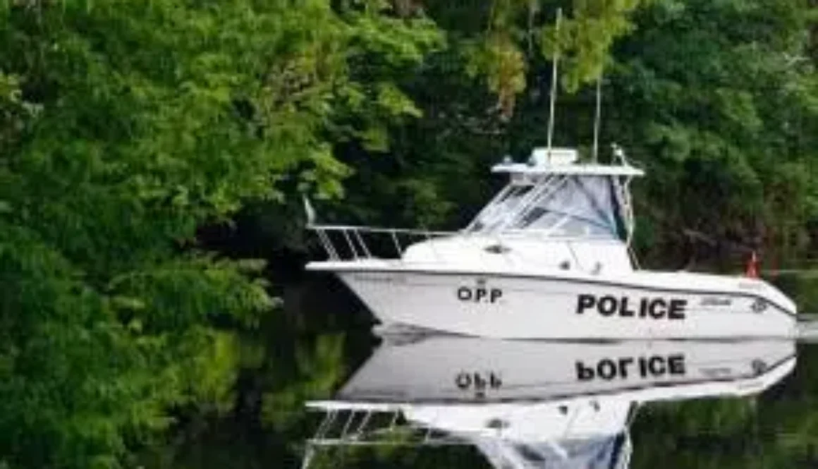 OPP20boat_2-1