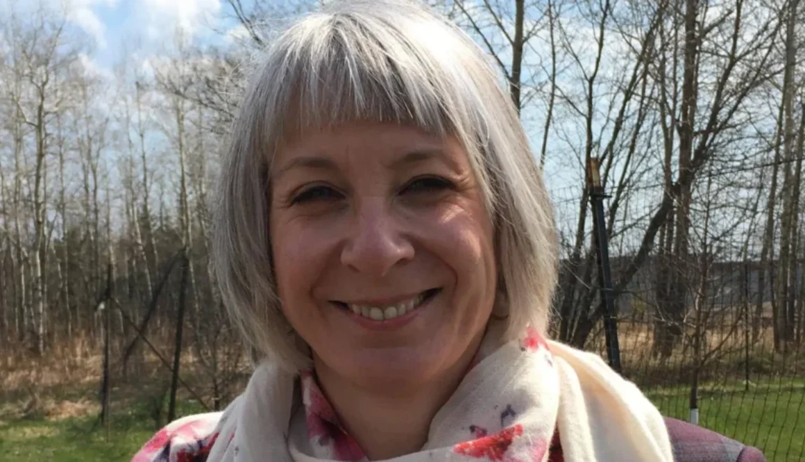Patty-Hajdu-2018-e1559848733346