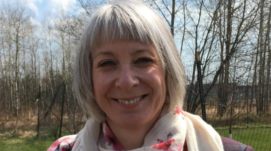 Hajdu: Keep Your Guard Up This Summer