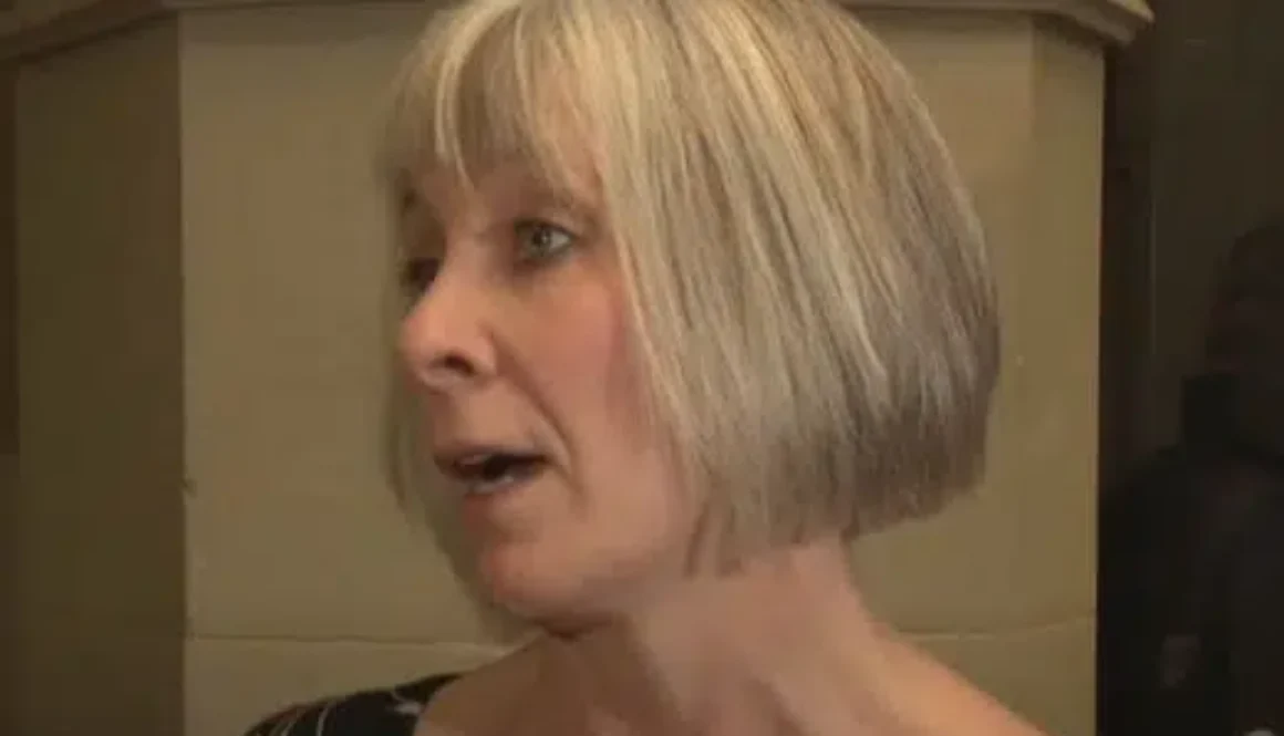 Patty-Hajdu-Jan-2020-1