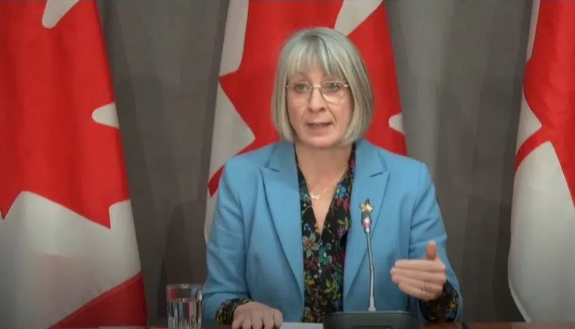 Patty-Hajdu-march-22-2020-jpg-e1584918735109-2