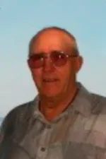 Philippe ‘Phil’ Larocque