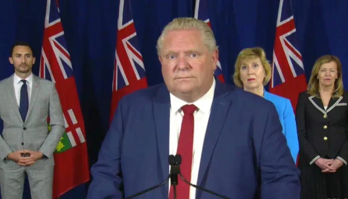 Premier-Doug-Ford-june-3-9