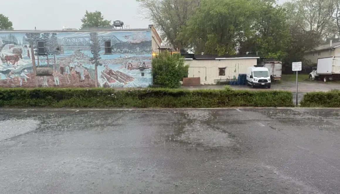 Rain-June-10-2020-800x450-2